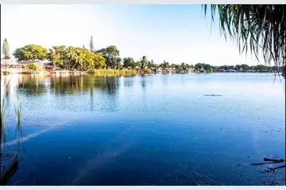 2456 54th, Fort Lauderdale, FL 33312 - Photo 18