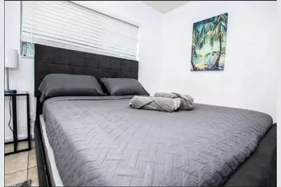 2456 54th, Fort Lauderdale, FL 33312 - Photo 8