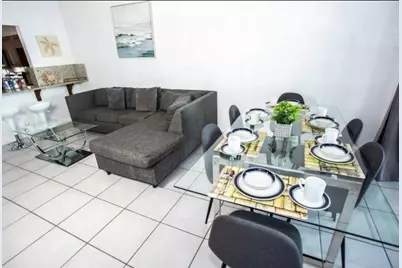 2456 54th, Fort Lauderdale, FL 33312 - Photo 4