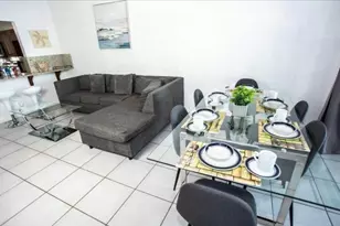 2456 54th, Fort Lauderdale, FL 33312 - Photo 4