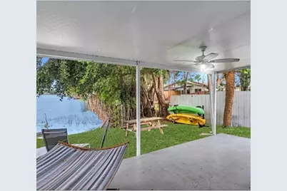 2456 54th, Fort Lauderdale, FL 33312 - Photo 16