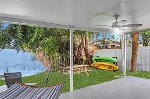 2456 54th, Fort Lauderdale, FL 33312 - Photo 16