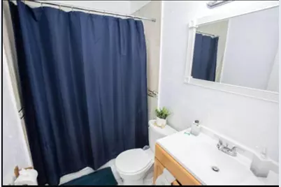 2456 54th, Fort Lauderdale, FL 33312 - Photo 12