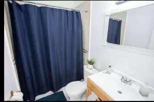 2456 54th, Fort Lauderdale, FL 33312 - Photo 12