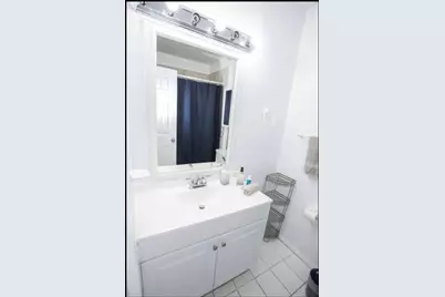 2456 54th, Fort Lauderdale, FL 33312 - Photo 14