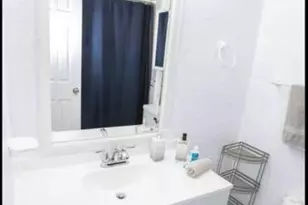 2456 54th, Fort Lauderdale, FL 33312 - Photo 14