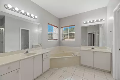 2332 SW 126th Avenue, Miramar, FL 33027 - Photo 26