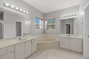 2332 SW 126th Ave, Miramar, FL 33027 - Photo 26