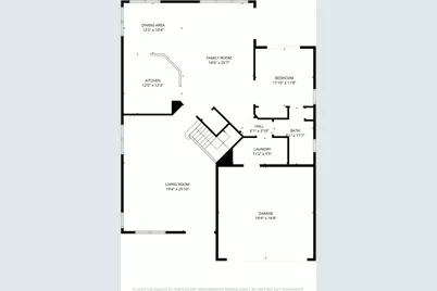 2332 SW 126th Avenue, Miramar, FL 33027 - Photo 38