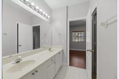 2332 SW 126th Avenue, Miramar, FL 33027 - Photo 28