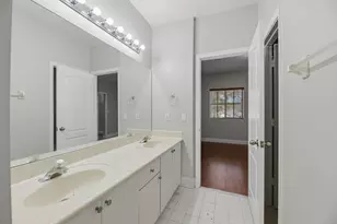 2332 SW 126th Ave, Miramar, FL 33027 - Photo 28