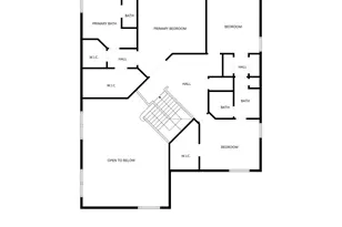 2332 SW 126th Ave, Miramar, FL 33027 - Photo 42