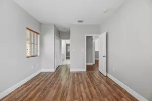 2332 SW 126th Ave, Miramar, FL 33027 - Photo 22