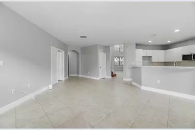 2332 SW 126th Avenue, Miramar, FL 33027 - Photo 12
