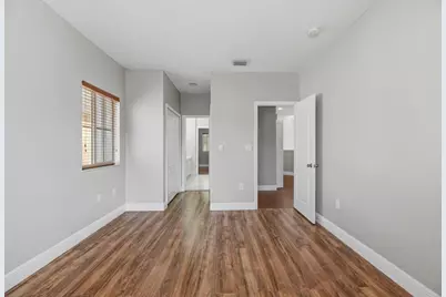 2332 SW 126th Avenue, Miramar, FL 33027 - Photo 22