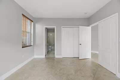 2332 SW 126th Avenue, Miramar, FL 33027 - Photo 16