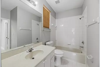 2332 SW 126th Avenue, Miramar, FL 33027 - Photo 28