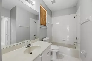 2332 SW 126th Ave, Miramar, FL 33027 - Photo 28