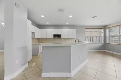 2332 SW 126th Avenue, Miramar, FL 33027 - Photo 14