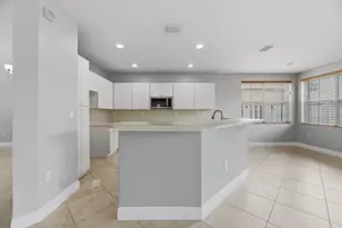 2332 SW 126th Ave, Miramar, FL 33027 - Photo 14