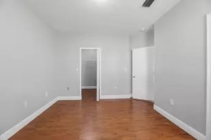 2332 SW 126th Ave, Miramar, FL 33027 - Photo 24