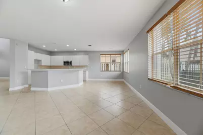 2332 SW 126th Avenue, Miramar, FL 33027 - Photo 10