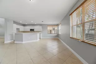 2332 SW 126th Ave, Miramar, FL 33027 - Photo 10