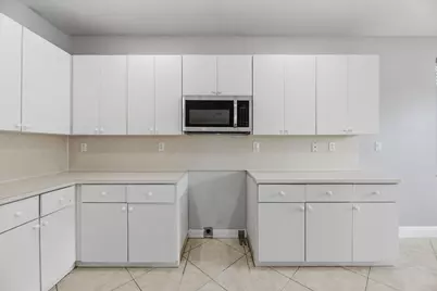2332 SW 126th Avenue, Miramar, FL 33027 - Photo 14