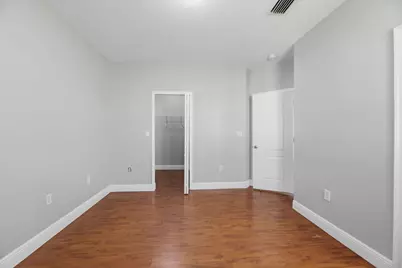 2332 SW 126th Avenue, Miramar, FL 33027 - Photo 24