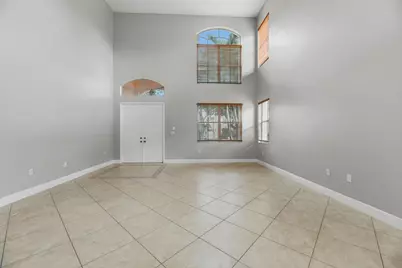 2332 SW 126th Avenue, Miramar, FL 33027 - Photo 8