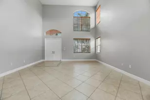 2332 SW 126th Ave, Miramar, FL 33027 - Photo 8