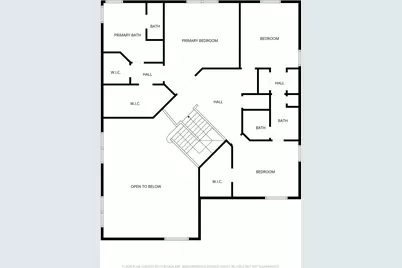 2332 SW 126th Avenue, Miramar, FL 33027 - Photo 42