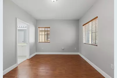 2332 SW 126th Avenue, Miramar, FL 33027 - Photo 22