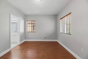2332 SW 126th Ave, Miramar, FL 33027 - Photo 22