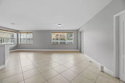 2332 SW 126th Avenue, Miramar, FL 33027 - Photo 12