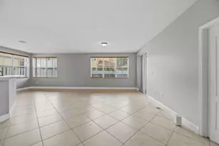 2332 SW 126th Ave, Miramar, FL 33027 - Photo 12