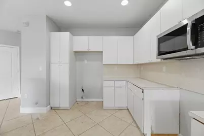 2332 SW 126th Avenue, Miramar, FL 33027 - Photo 16