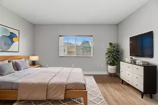 2332 SW 126th Ave, Miramar, FL 33027 - Photo 4