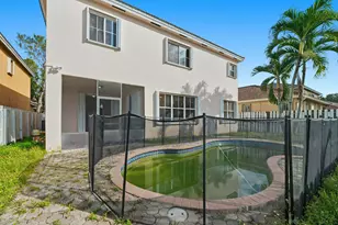 2332 SW 126th Ave, Miramar, FL 33027 - Photo 34