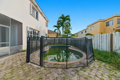 2332 SW 126th Avenue, Miramar, FL 33027 - Photo 30