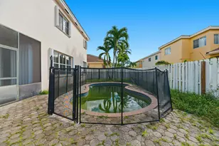 2332 SW 126th Ave, Miramar, FL 33027 - Photo 30