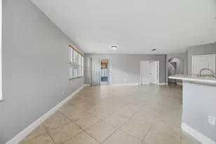 2332 SW 126th Ave, Miramar, FL 33027 - Photo 10