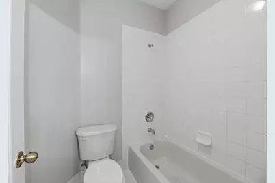 2332 SW 126th Avenue, Miramar, FL 33027 - Photo 32