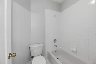 2332 SW 126th Ave, Miramar, FL 33027 - Photo 32