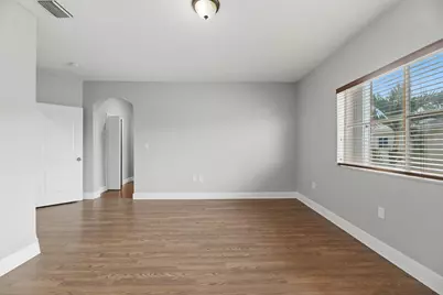 2332 SW 126th Avenue, Miramar, FL 33027 - Photo 18