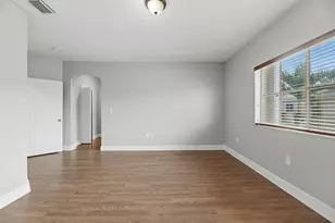 2332 SW 126th Ave, Miramar, FL 33027 - Photo 18