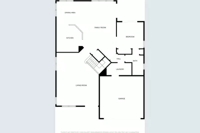 2332 SW 126th Avenue, Miramar, FL 33027 - Photo 40