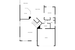 2332 SW 126th Ave, Miramar, FL 33027 - Photo 40