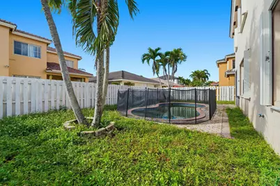 2332 SW 126th Avenue, Miramar, FL 33027 - Photo 32