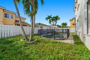 2332 SW 126th Ave, Miramar, FL 33027 - Photo 32